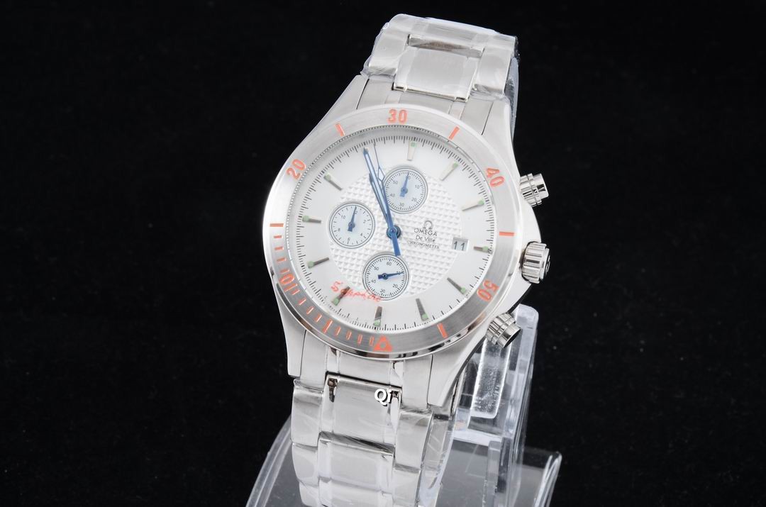 Omega watch man-049